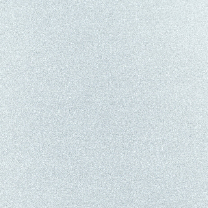 Felpa Duckegg by Clarke And Clarke Fabric Clarke And Clarke Fabric Felpa DuckeggFabric CLARKE & CLARKE PURUS POLYESTER - 74%;ACRYLIC - 18%;COTTON - 8% Spain </p><p>Repeat: H: 0, V: 0 56 - Fabric Carolina -
