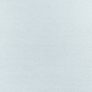 Clarke And Clarke Fabric Felpa Duckegg