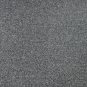 Clarke And Clarke Fabric Felpa Graphite