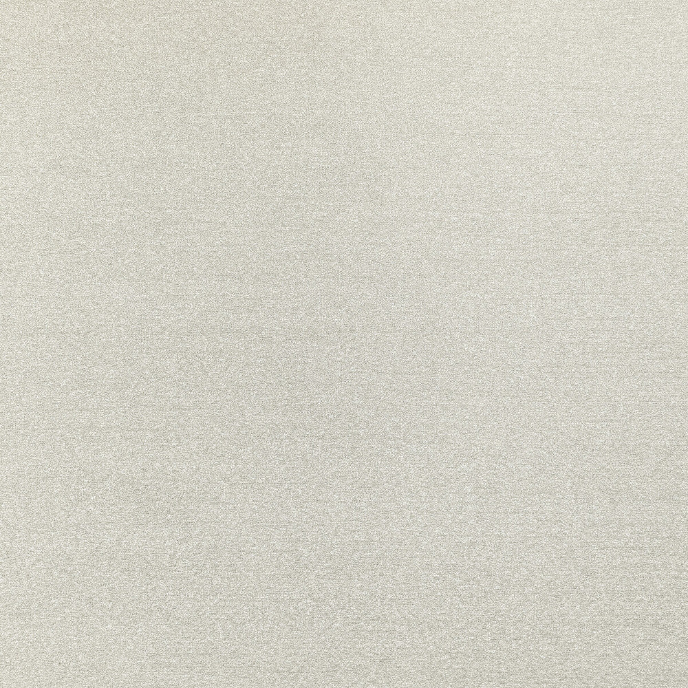 Felpa Linen by Clarke And Clarke Fabric Clarke And Clarke Fabric Felpa LinenFabric CLARKE & CLARKE PURUS POLYESTER - 74%;ACRYLIC - 18%;COTTON - 8% Spain </p><p>Repeat: H: 0, V: 0 56 - Fabric Carolina -