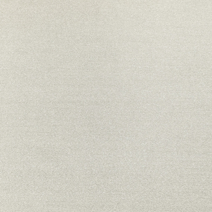 Felpa Linen by Clarke And Clarke Fabric Clarke And Clarke Fabric Felpa LinenFabric CLARKE & CLARKE PURUS POLYESTER - 74%;ACRYLIC - 18%;COTTON - 8% Spain </p><p>Repeat: H: 0, V: 0 56 - Fabric Carolina -