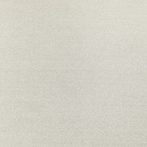 Clarke And Clarke Fabric Felpa Linen