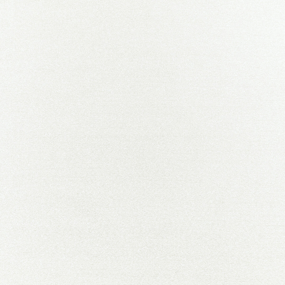Felpa Natural by Clarke And Clarke Fabric Clarke And Clarke Fabric Felpa NaturalFabric CLARKE & CLARKE PURUS POLYESTER - 74%;ACRYLIC - 18%;COTTON - 8% Spain </p><p>Repeat: H: 0, V: 0 56 - Fabric Carolina -