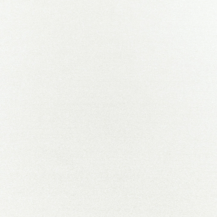 Felpa Natural by Clarke And Clarke Fabric Clarke And Clarke Fabric Felpa NaturalFabric CLARKE & CLARKE PURUS POLYESTER - 74%;ACRYLIC - 18%;COTTON - 8% Spain </p><p>Repeat: H: 0, V: 0 56 - Fabric Carolina -