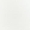Clarke And Clarke Fabric Felpa Natural