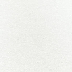 Clarke And Clarke Fabric Felpa Natural