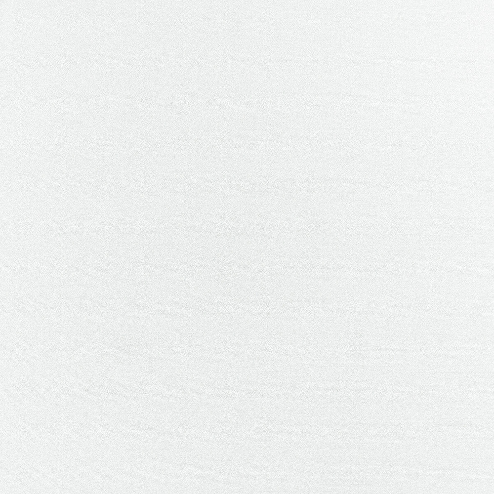 Felpa Polar by Clarke And Clarke Fabric Clarke And Clarke Fabric Felpa PolarFabric CLARKE & CLARKE PURUS POLYESTER - 74%;ACRYLIC - 18%;COTTON - 8% Spain </p><p>Repeat: H: 0, V: 0 56 - Fabric Carolina -