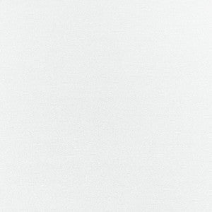 Clarke And Clarke Fabric Felpa Polar