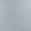Clarke And Clarke Fabric Felpa Storm
