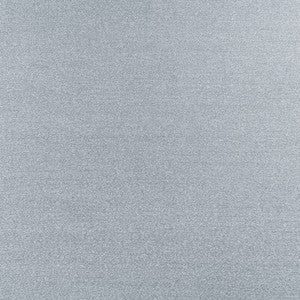 Clarke And Clarke Fabric Felpa Storm
