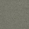 Clarke And Clarke Fabric Filum Earth