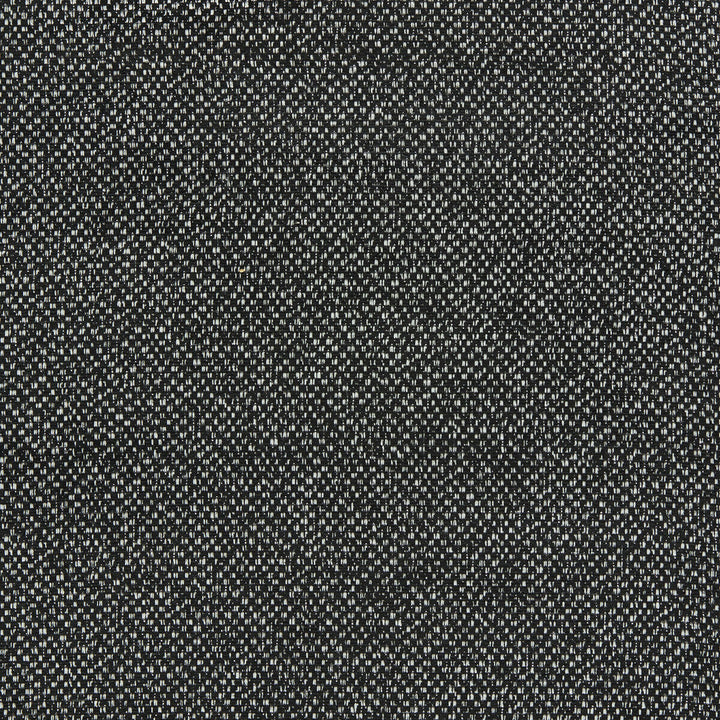 Filum Ebony by Clarke And Clarke Fabric Clarke And Clarke Fabric Filum EbonyFabric CLARKE & CLARKE PURUS POLYESTER - 68%;ACRYLIC - 22%;COTTON - 10% Spain </p><p>Repeat: H: 0, V: 0 56 - Fabric Carolina -
