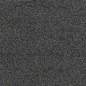 Clarke And Clarke Fabric Filum Ebony