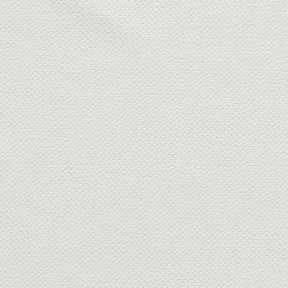Filum Polar by Clarke And Clarke Fabric Clarke And Clarke Fabric Filum PolarFabric CLARKE & CLARKE PURUS POLYESTER - 68%;ACRYLIC - 22%;COTTON - 10% Spain </p><p>Repeat: H: 0, V: 0 56 - Fabric Carolina -