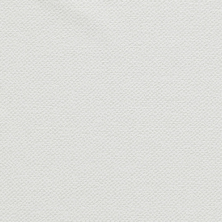Filum Polar by Clarke And Clarke Fabric Clarke And Clarke Fabric Filum PolarFabric CLARKE & CLARKE PURUS POLYESTER - 68%;ACRYLIC - 22%;COTTON - 10% Spain </p><p>Repeat: H: 0, V: 0 56 - Fabric Carolina -
