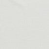 Clarke And Clarke Fabric Filum Polar