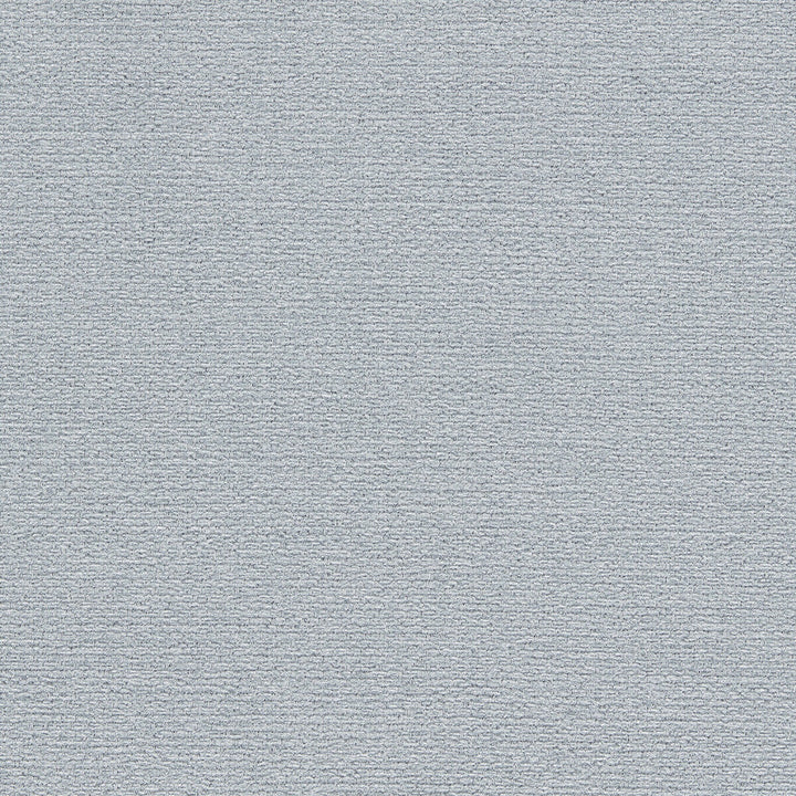 Filum Storm by Clarke And Clarke Fabric Clarke And Clarke Fabric Filum StormFabric CLARKE & CLARKE PURUS POLYESTER - 68%;ACRYLIC - 22%;COTTON - 10% Spain </p><p>Repeat: H: 0, V: 0 56 - Fabric Carolina -