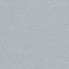 Clarke And Clarke Fabric Filum Storm