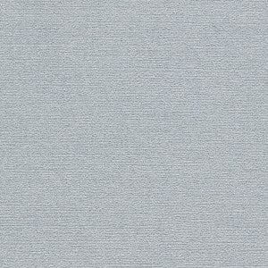 Clarke And Clarke Fabric Filum Storm