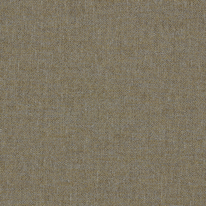 Llanara Antique by Clarke And Clarke Fabric Clarke And Clarke Fabric Llanara AntiqueFabric CLARKE & CLARKE PURUS POLYESTER - 85%;ACRYLIC - 10%;COTTON - 4%;NYLON - 1% Spain </p><p>Repeat: H: 0, V: 0 56 - Fabric Carolina -