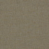 Clarke And Clarke Fabric Llanara Antique