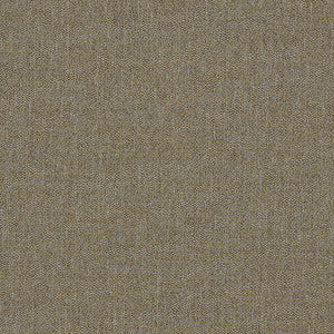 Clarke And Clarke Fabric Llanara Antique