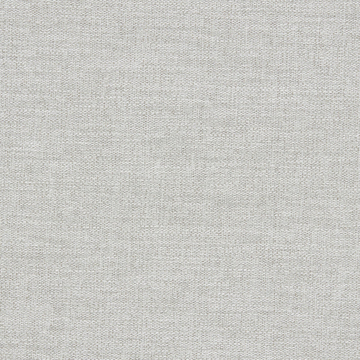 Llanara Feather by Clarke And Clarke Fabric Clarke And Clarke Fabric Llanara FeatherFabric CLARKE & CLARKE PURUS POLYESTER - 85%;ACRYLIC - 10%;COTTON - 4%;NYLON - 1% Spain </p><p>Repeat: H: 0, V: 0 56 - Fabric Carolina -