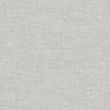 Clarke And Clarke Fabric Llanara Feather