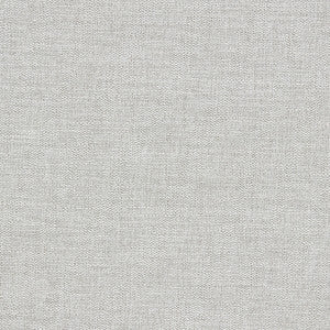 Clarke And Clarke Fabric Llanara Feather