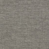Clarke And Clarke Fabric Llanara Grey