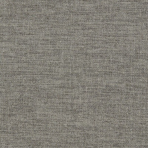Clarke And Clarke Fabric Llanara Grey