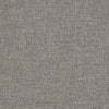 Clarke And Clarke Fabric Llanara Heather