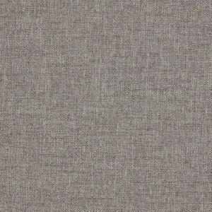 Clarke And Clarke Fabric Llanara Heather
