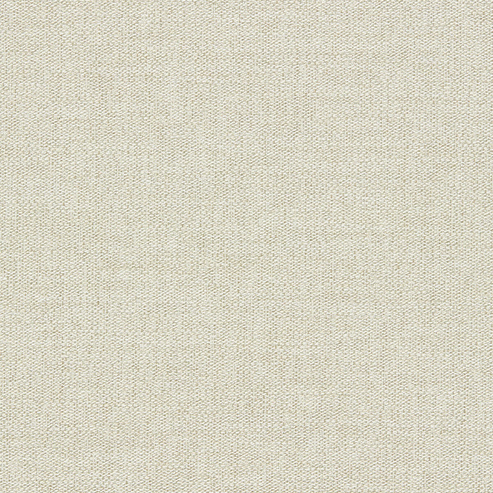 Llanara Linen by Clarke And Clarke Fabric Clarke And Clarke Fabric Llanara LinenFabric CLARKE & CLARKE PURUS POLYESTER - 85%;ACRYLIC - 10%;COTTON - 4%;NYLON - 1% Spain </p><p>Repeat: H: 0, V: 0 56 - Fabric Carolina -