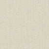 Clarke And Clarke Fabric Llanara Linen