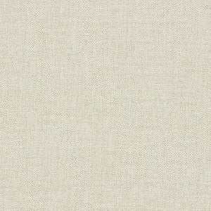 Clarke And Clarke Fabric Llanara Linen