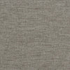 Clarke And Clarke Fabric Llanara Mink