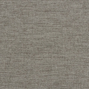 Clarke And Clarke Fabric Llanara Mink