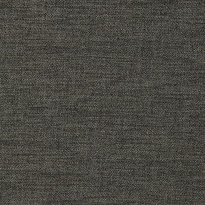 Clarke And Clarke Fabric Llanara Smoke