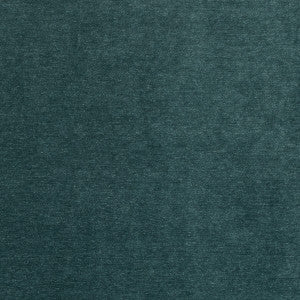 Clarke And Clarke Fabric Maculo Arctic