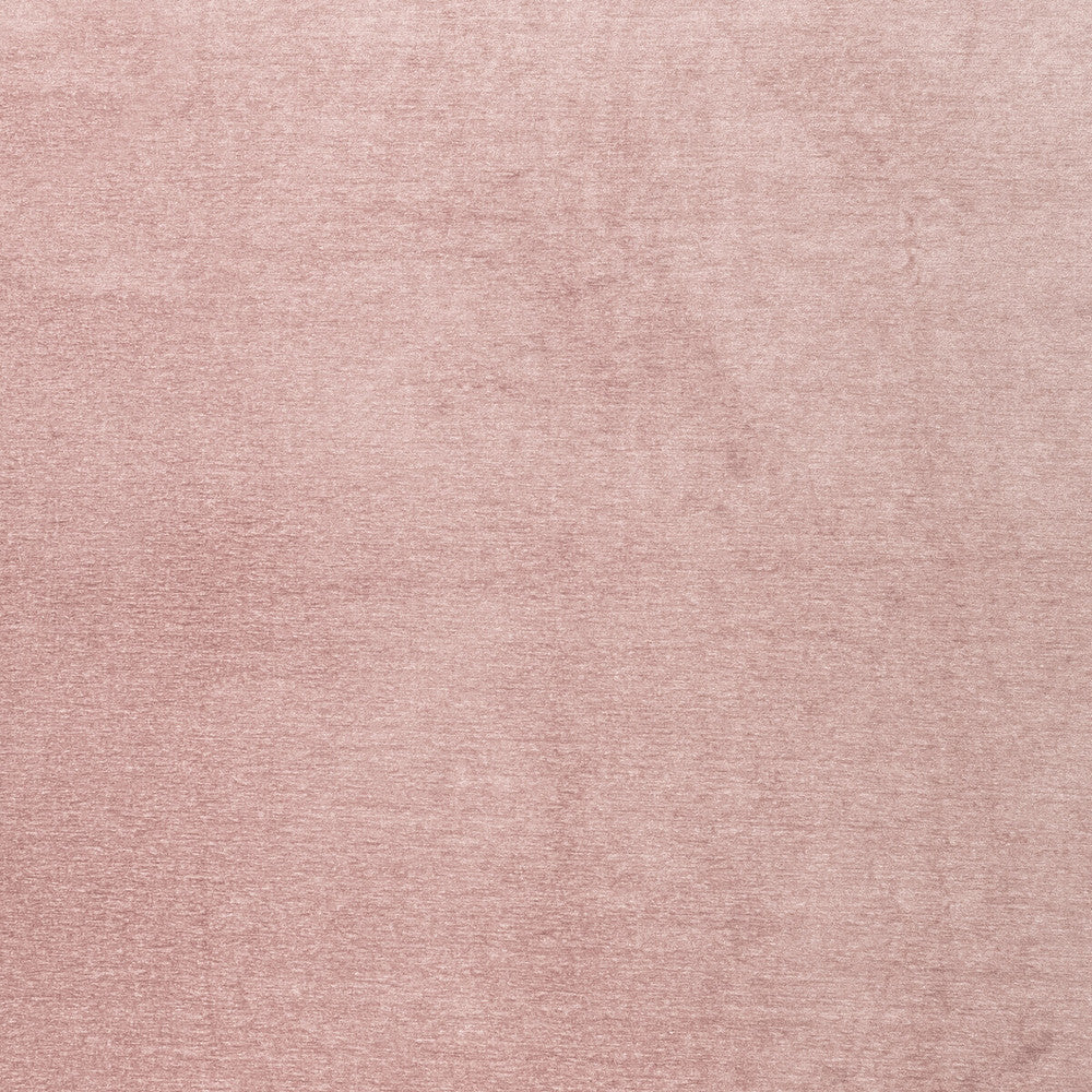 Maculo Blush by Clarke And Clarke Fabric Clarke And Clarke Fabric Maculo BlushFabric CLARKE & CLARKE PURUS POLYESTER - 100% Spain </p><p>Repeat: H: 0, V: 0 56 - Fabric Carolina -