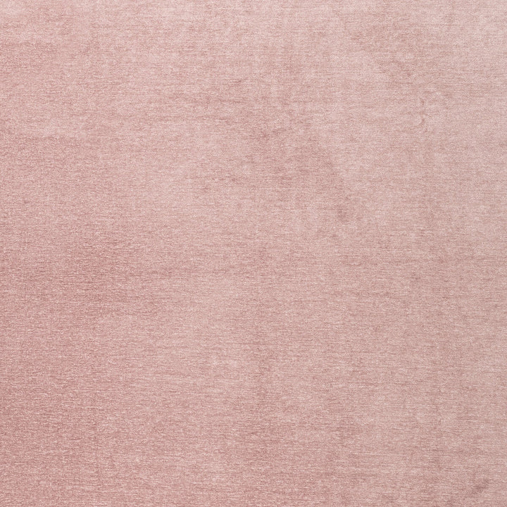 Maculo Blush by Clarke And Clarke Fabric Clarke And Clarke Fabric Maculo BlushFabric CLARKE & CLARKE PURUS POLYESTER - 100% Spain </p><p>Repeat: H: 0, V: 0 56 - Fabric Carolina -