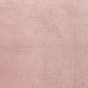 Clarke And Clarke Fabric Maculo Blush