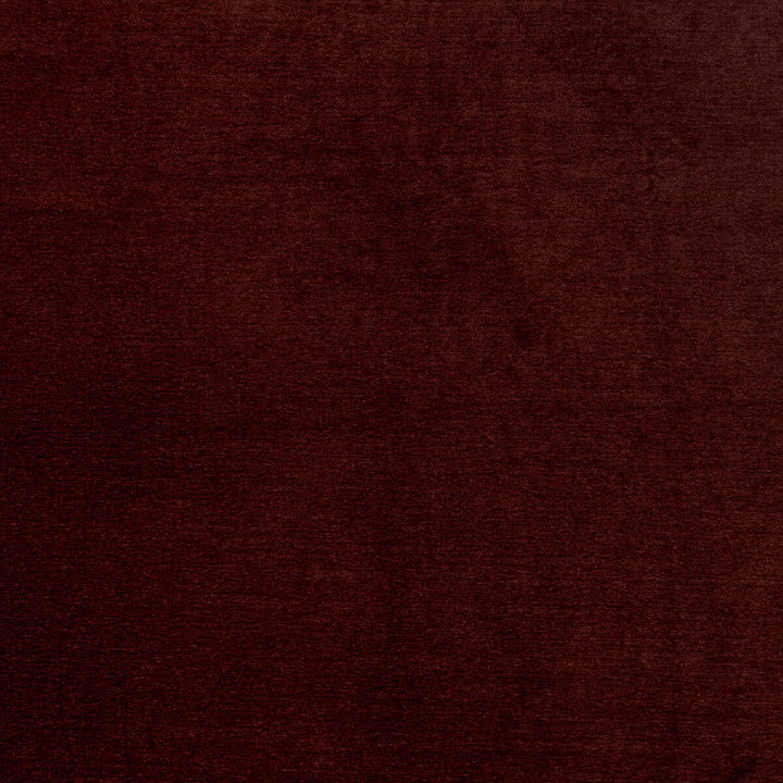 Maculo Claret by Clarke And Clarke Fabric Clarke And Clarke Fabric Maculo ClaretFabric CLARKE & CLARKE PURUS POLYESTER - 100% Spain </p><p>Repeat: H: 0, V: 0 56 - Fabric Carolina -