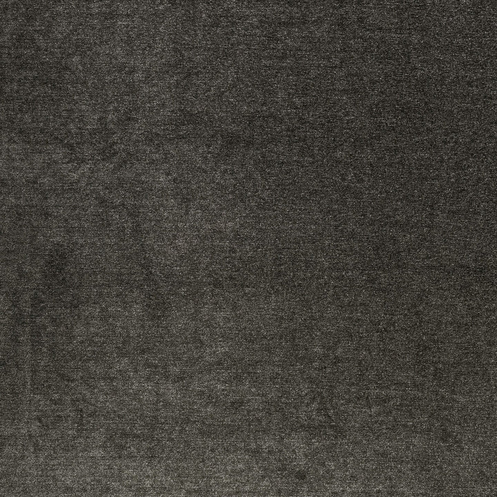Maculo Espresso by Clarke And Clarke Fabric Clarke And Clarke Fabric Maculo EspressoFabric CLARKE & CLARKE PURUS POLYESTER - 100% Spain </p><p>Repeat: H: 0, V: 0 56 - Fabric Carolina -