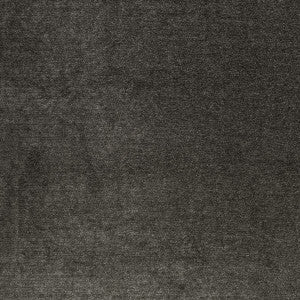 Clarke And Clarke Fabric Maculo Espresso