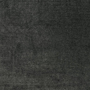Clarke And Clarke Fabric Maculo Graphite