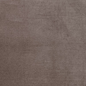 Clarke And Clarke Fabric Maculo Heather
