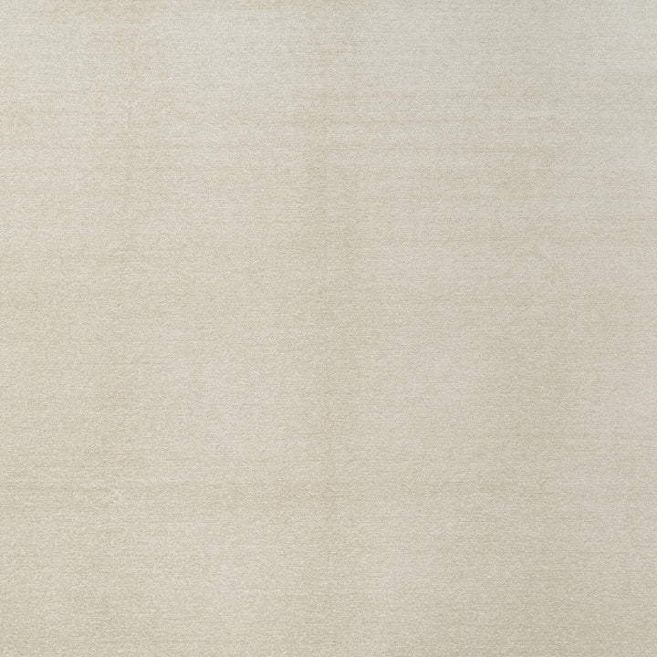 Maculo Ivory by Clarke And Clarke Fabric Clarke And Clarke Fabric Maculo IvoryFabric CLARKE & CLARKE PURUS POLYESTER - 100% Spain </p><p>Repeat: H: 0, V: 0 56 - Fabric Carolina -