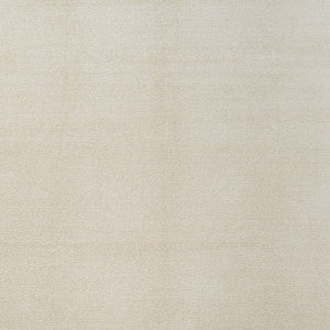 Clarke And Clarke Fabric Maculo Ivory